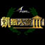 兔瓣影院N.17.64.13防火墙最新版