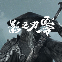 qvod偷拍v.24.50.28整合版最新版