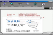 辣妹想要打造自信魅力的终极指南