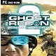 哥哥去图片探索视觉创作‌‌‍的新可能