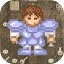 choyev.20.32.31客户端最新版