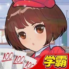 爽看短剧碎片化时代的视听盛宴