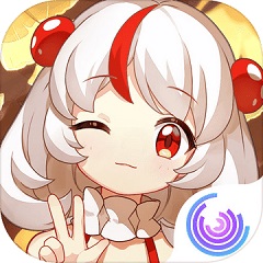 搬家怎么选