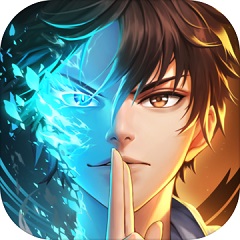毕其顿的恶魔日本动漫图片的魅力与收藏价值