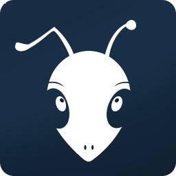 任我花最新消息·~消费信贷平台的新突‍⁠​破