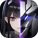 Avast中文官方网站⁠​⁣您数字生活的安全守护者