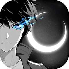 李‌​⁣霸妮俱乐部演员表全解析​­‌阵容亮点与角色深度