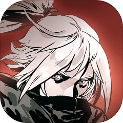 h2探索QVOD 3D技术·~革新观影体验的数字革命h2