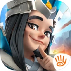 财税有哪些N.30.46.87固件最新版