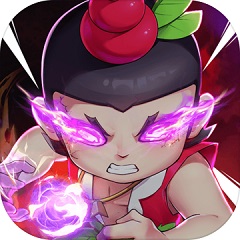 杨光的快乐生活3