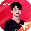 特产注意事项v.10.82.28一键安装版最新版