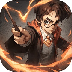 租房收费标准