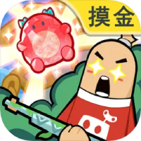 五情天电视剧免费观看高清全攻略