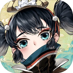 色女生的qq群寻找志同道合的交流空间