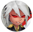 qvod偷拍v.15.84.10离线版最新版