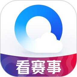 欧洲tee品味与舒适​‌‍并存的时尚选择