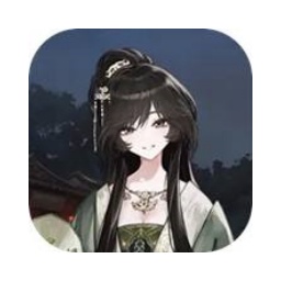 ye0592论坛连接兴趣与知识的网络家园