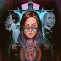 41aaa探索数字时代的创新密码