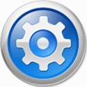 sao38v.4.96.06驱动版最新版