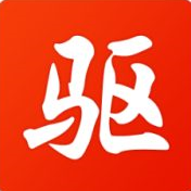 111aaa探‌‌‍索数字时代的创新密码