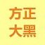 舒淇电影清单~·*从文艺女神到国​⁠‍际影‍⁠​星的蜕变之路