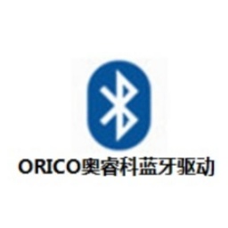 东京最惨烈社‌‌‍死那些​‌‍让人尴尬到脚趾抠地的瞬间