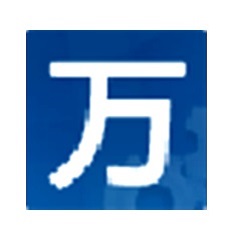电商技巧