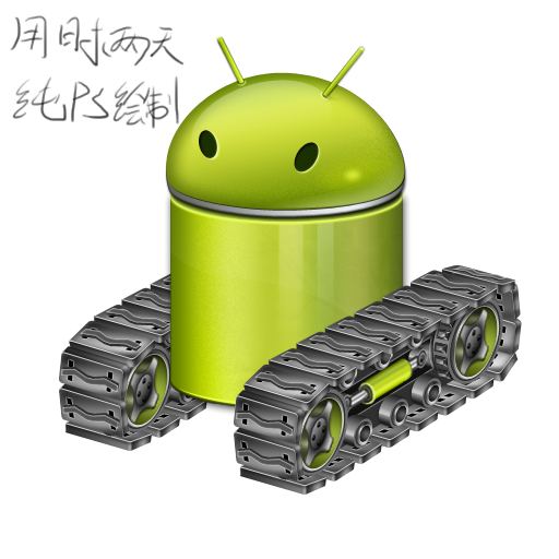 Rijialu演员是谁