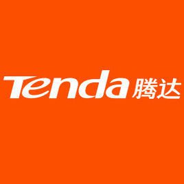 同志银*#~媒连接多元社群的数字桥梁