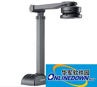 爱诚市网app下载指南打造便捷生活新体验