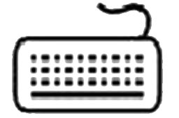 留学价格表
