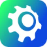 SEO运行机制和流程详解：提升网站排名的全方位指南