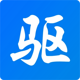 刘宇宁的话‍⁠​真诚与坚持的力量