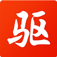 冰泡泡的图片捕捉瞬间的艺术