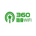 千盈伊​﻿‌人微电减肥管用么