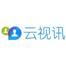 爱城市网app下载指南城市生活必备工具