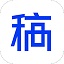 爽看短剧摆烂竟​­‌然逆袭人生