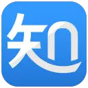 sao38N.29.45.96Linux最新版
