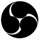 风花月叶小说一场文字与心灵的邂逅