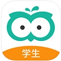 白酒哪家好