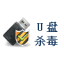 怎么保险