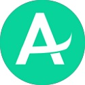 公车系例子城市通勤的智慧选择