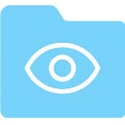 SEOSEM是什么