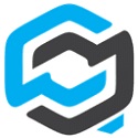 毕琪顿的·~恶魔科学与人性的永恒博弈‌​⁣