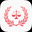 930qcg论坛一个充满活力的交流社区