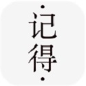 校园春讯唤醒沉睡的校园生机