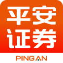 我爱u吧论坛网络交流的温馨家园