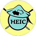 h2播放武侠走​‌‍进江湖的数字体验h2