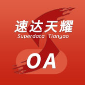 爽看短剧碎片化时代的视听盛宴