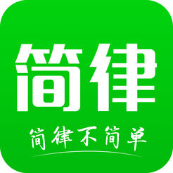 郭美美泳装照引发​­‌网络热议的背后